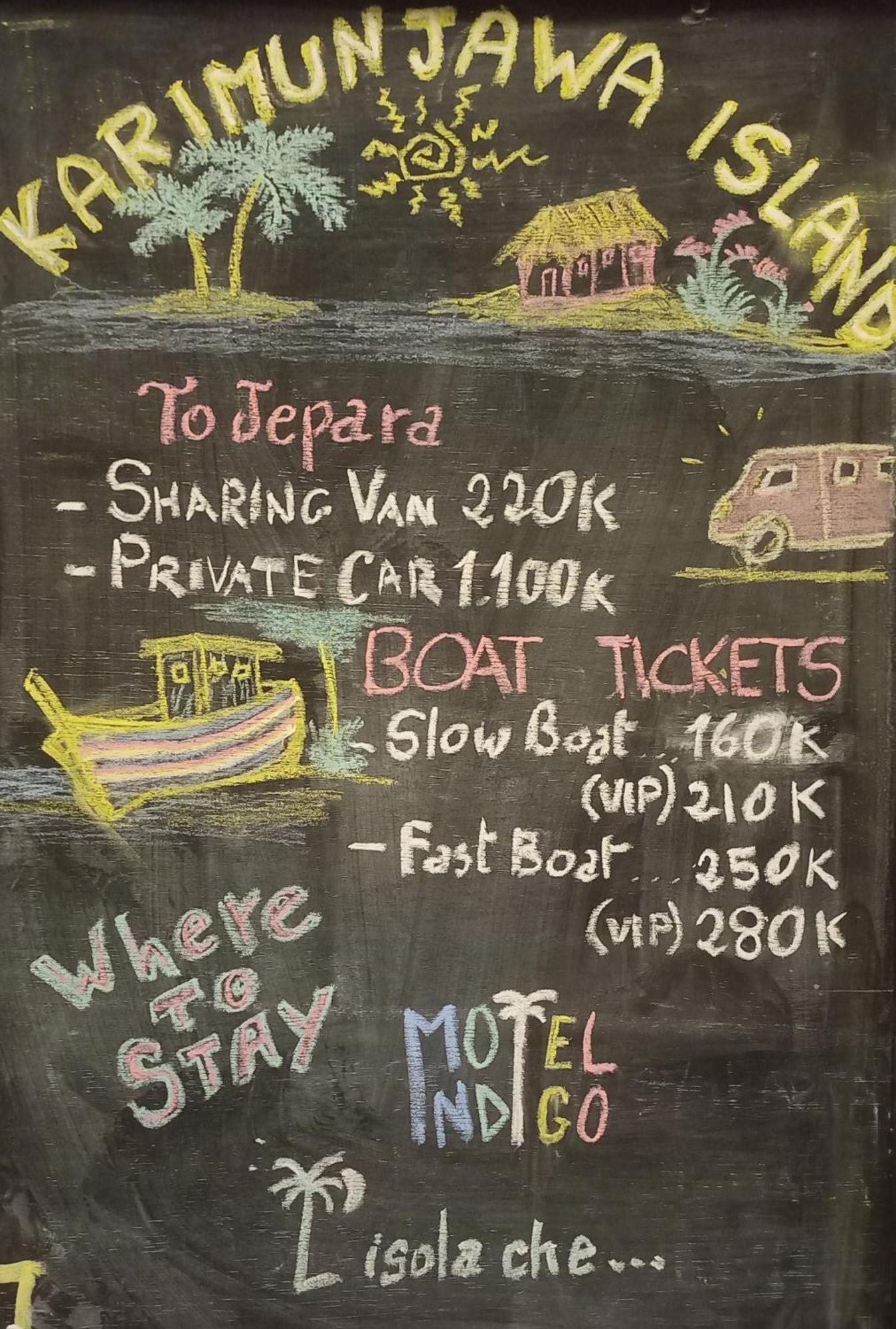 Gorga Hostel Yogyakarta Bagian luar foto